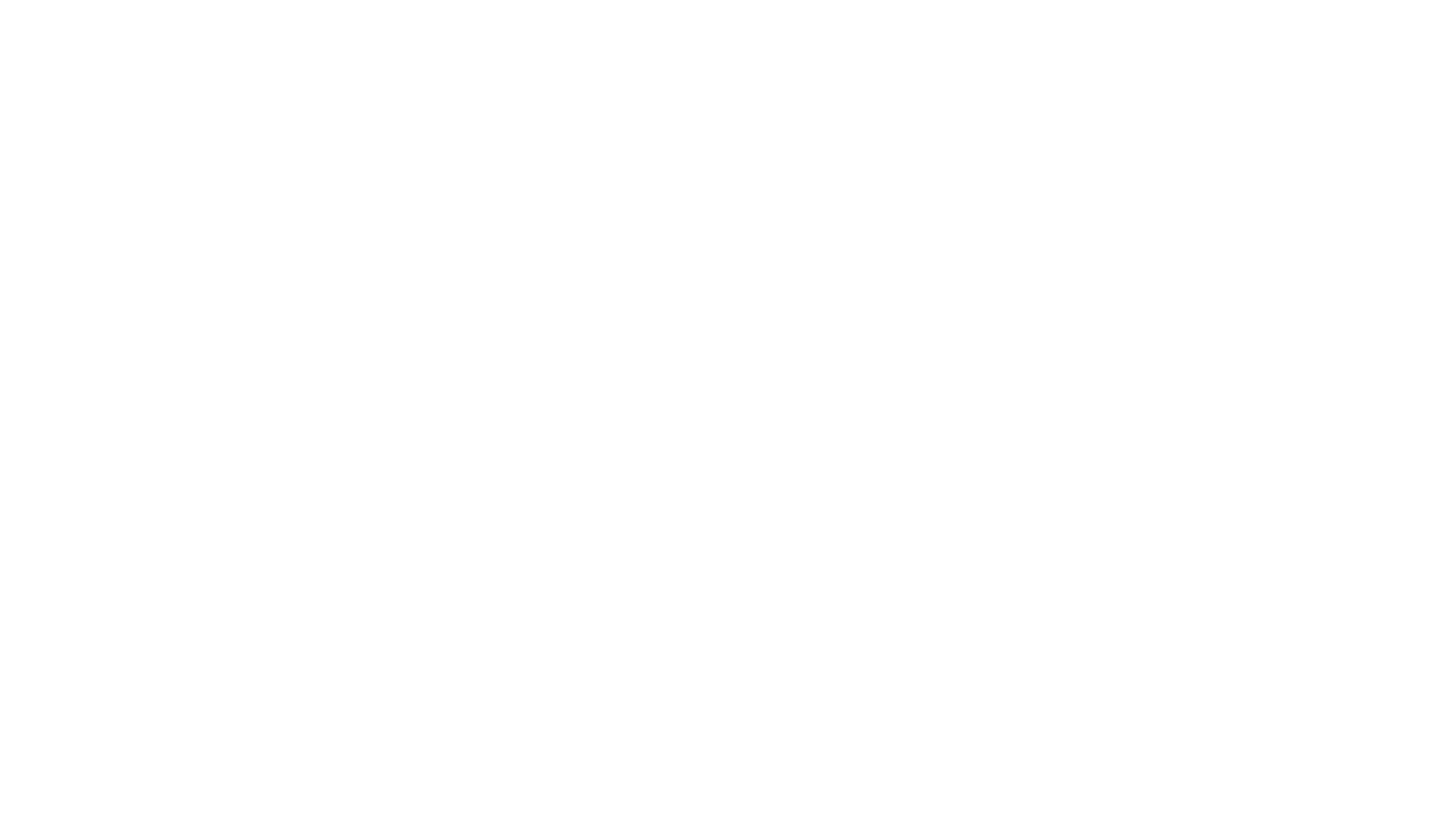 Alcci